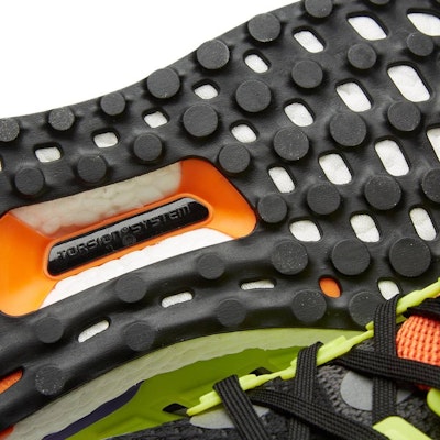 Kolor x adidas UltraBoost 2.0 'Polka Dot' - BA9956 - Novelship