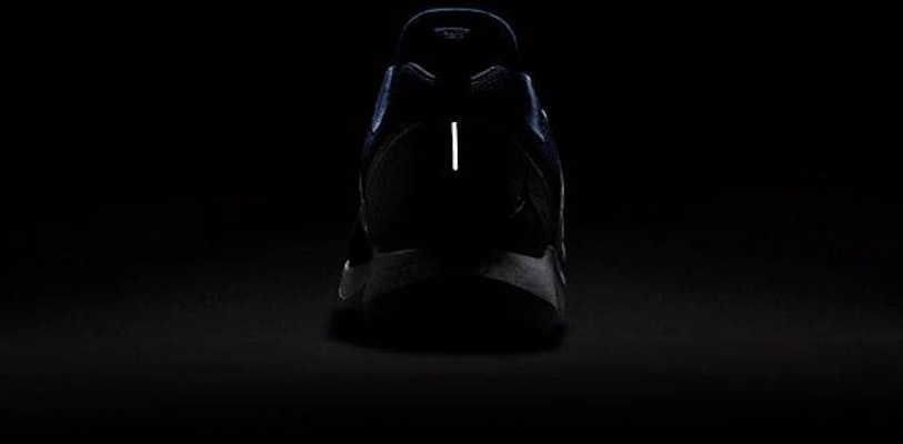 Derek Jeter Air Jordans RE2PECT release date info