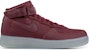 Nike Air Force 1 Mid 07 Team Red/White 804609-603
