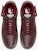 Nike Air Force 1 Mid 07 Team Red/White 804609-603