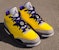 Kasut Air Jordan Son of Mars Low Tour Kuning 580603-708