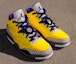 Order Kasut Air Jordan Son of Mars Low Tour Kuning 580603-708