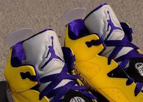 Air Jordan Son of Mars Low Kuning Tour 580603-708 Purchase Air Jordan Son of Mars Low Kuning Tour 580603-708