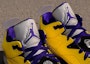 Purchase Kasut Air Jordan Son of Mars Low Tour Kuning 580603-708