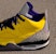 Kasut Air Jordan Son of Mars Low Tour Kuning 580603-708