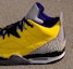 Sizing Kasut Air Jordan Son of Mars Low Tour Kuning 580603-708