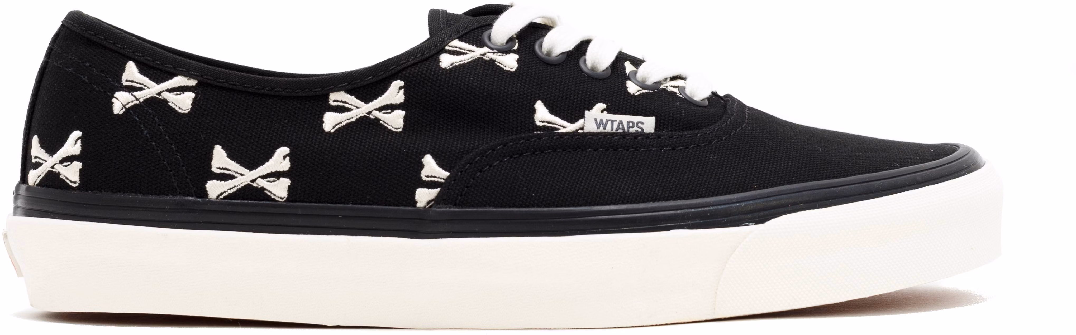 vans-authentic-wtaps-black-crossbones