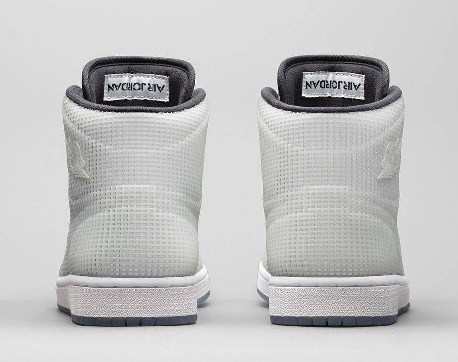 jordan 1 retro 4lab1 glow