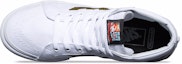 Shop Nintendo x Vans Sk8-Hi Slim 'Coins' VN00018IJUZ - Kasut Klasik