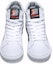 Purchase Nintendo x Vans Sk8-Hi Slim 'Coins' VN00018IJUZ - Kasut Klasik