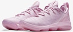 Order Nike LeBron 14 Low Prism Pink 878636-600