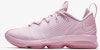 Nike LeBron 14 Low Prism Pink 878636-600