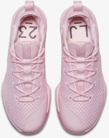 Nike LeBron 14 Low Prism Pink 878636-600 Purchase Nike LeBron 14 Low Prism Pink 878636-600