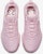 Nike LeBron 14 Low Prism Pink 878636-600