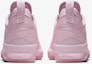 Details for Nike LeBron 14 Low Prism Pink 878636-600
