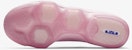 Nike LeBron 14 Low Prism Pink 878636-600