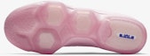 Sizing Nike LeBron 14 Low Prism Pink 878636-600