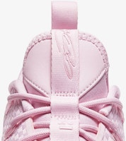 Nike LeBron 14 Low Prism Pink 878636-600 Cheap Nike LeBron 14 Low Prism Pink 878636-600