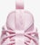 Nike LeBron 14 Low Prism Pink 878636-600
