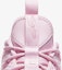 Cheap Nike LeBron 14 Low Prism Pink 878636-600