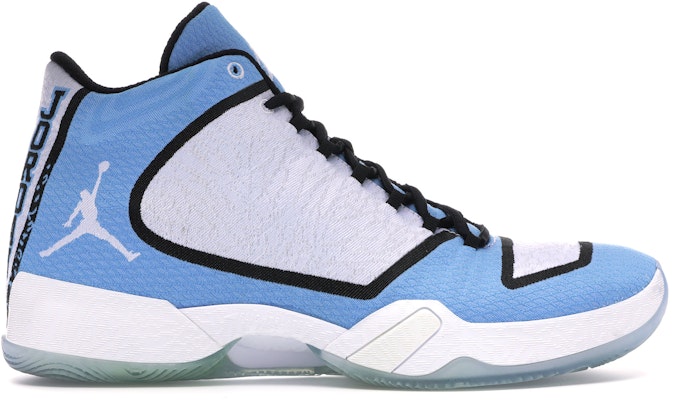 エアジョーダン29 "レジェンドブルー" 695515-117 Buy エアジョーダン29 "レジェンドブルー" 695515-117
