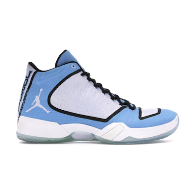 Jordan 29 'Legend Blue'