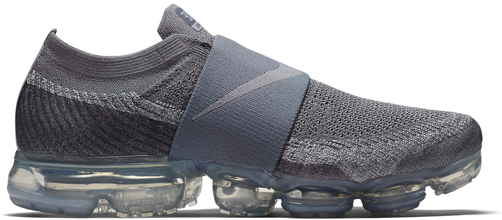 air-vapor-max-moc-cool-grey