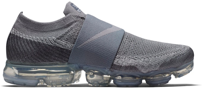 Nike Air VaporMax Moc Cool Grey AH3397-006 Buy Nike Air VaporMax Moc Cool Grey AH3397-006