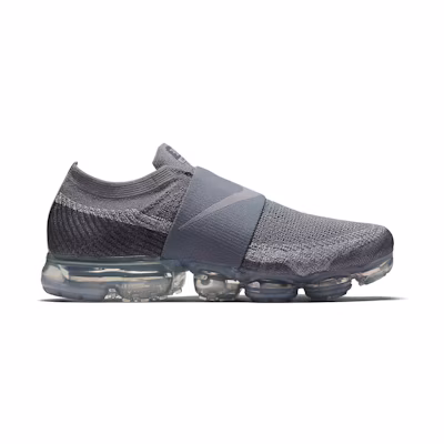 Air VaporMax Moc Cool Grey AH3397-006