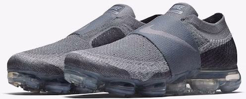 Nike Air VaporMax Moc Cool Grey AH3397-006 Order Nike Air VaporMax Moc Cool Grey AH3397-006