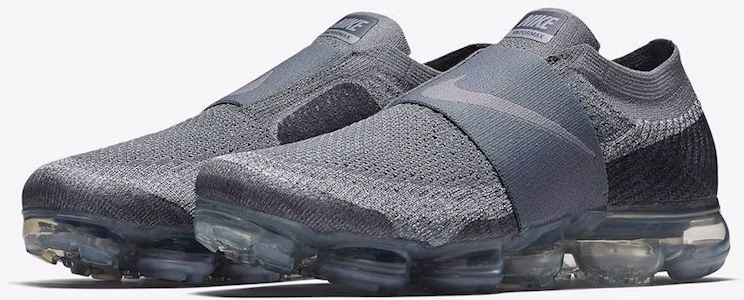 Nike Air VaporMax Moc Cool Grey AH3397-006 Order Nike Air VaporMax Moc Cool Grey AH3397-006