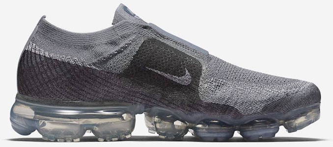 Nike Air VaporMax Moc Cool Grey AH3397-006 Shop Nike Air VaporMax Moc Cool Grey AH3397-006