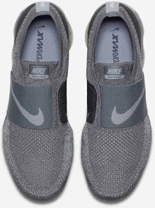 Nike Air VaporMax Moc Cool Grey AH3397-006 Purchase Nike Air VaporMax Moc Cool Grey AH3397-006