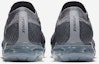 Details for Nike Air VaporMax Moc Cool Grey AH3397-006