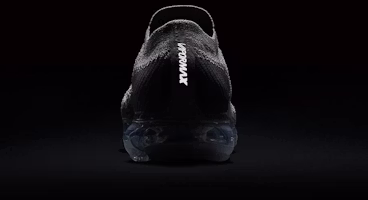 Nike Air VaporMax Moc Cool Grey AH3397-006 Sizing Nike Air VaporMax Moc Cool Grey AH3397-006