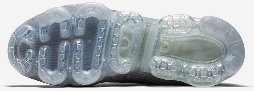 Nike Air VaporMax Moc Cool Grey AH3397-006 Cheap Nike Air VaporMax Moc Cool Grey AH3397-006