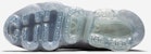 Nike Air VaporMax Moc Cool Grey AH3397-006