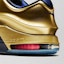 Shop Kasut Nike KD 7 Pingat Emas 706858-476