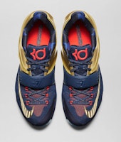 Nike KD 7 Medalla de Oro 706858-476 Purchase Nike KD 7 Medalla de Oro 706858-476