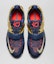 Purchase Kasut Nike KD 7 Pingat Emas 706858-476