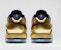 Kasut Nike KD 7 Pingat Emas 706858-476
