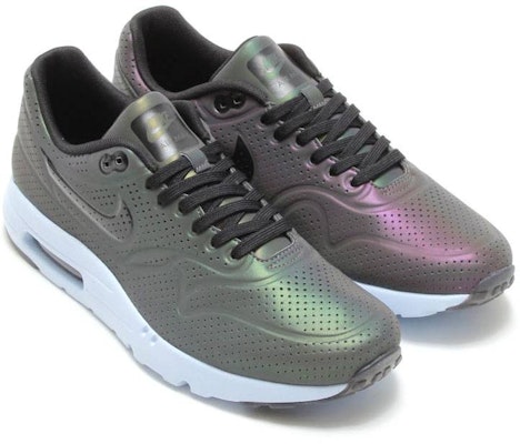 Nike Air Max 1 Ultra Moire Iridescent 777428-200 Order Nike Air Max 1 Ultra Moire Iridescent 777428-200