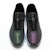 Nike Air Max 1 Ultra Moire Iridescent 777428-200