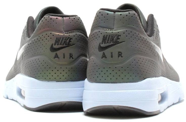 Nike Air Max 1 Ultra Moire Iridescent 777428-200 Shop Nike Air Max 1 Ultra Moire Iridescent 777428-200