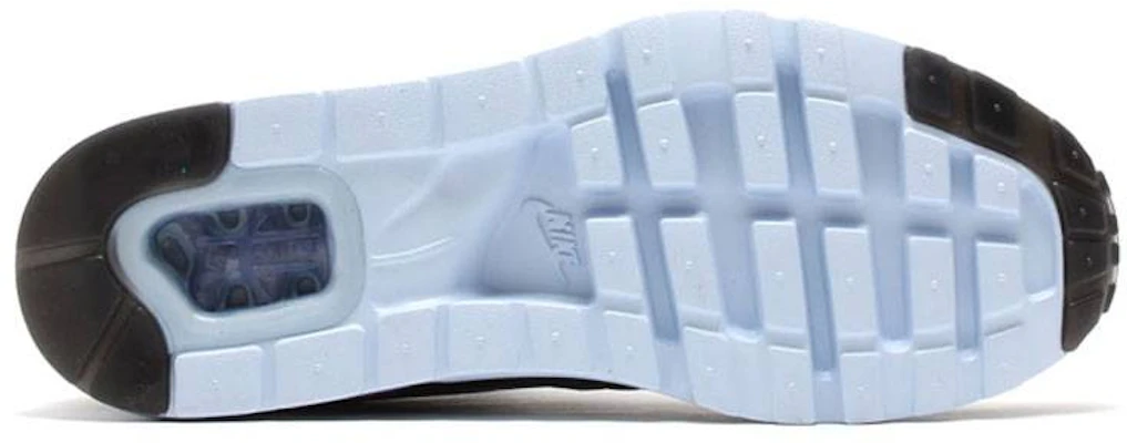 Nike Air Max 1 Ultra Moire Iridescent 777428-200 Purchase Nike Air Max 1 Ultra Moire Iridescent 777428-200