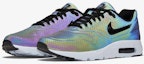 Sizing Nike Air Max 1 Ultra Moire Iridescent 777428-200