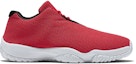 Buy Kasut Air Jordan Future Low Warna Merah Universiti 718948-600