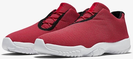 Air Jordan Future Low Rojo Universitario 718948-600 Order Air Jordan Future Low Rojo Universitario 718948-600