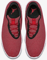 Air Jordan Future Low Rojo Universitario 718948-600 Shop Air Jordan Future Low Rojo Universitario 718948-600