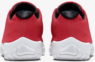 Air Jordan Future Low Rojo Universitario 718948-600 Purchase Air Jordan Future Low Rojo Universitario 718948-600